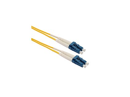 patch 9 125 lcupc lcupc duplex s