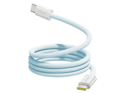 baseus dynamic 4 pro series datovy kabel usb c usb s
