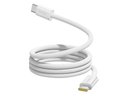 baseus dynamic 4 pro series datovy kabel usb c usb s