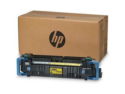 Súprava na údržbu HP pre tlačiareň LaserJet M8xx - 220V (100 000 strán) C1N58A