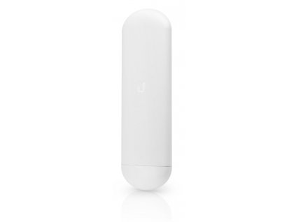 Ubquiti NanoStation 5AC NS-5AC Ubiquiti