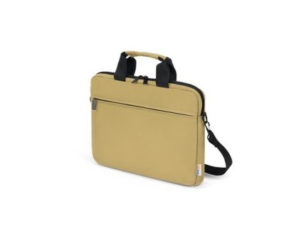 DICOTA BASE XX Slim Case 13-14.1'' Camel Brown D31960 Dicota