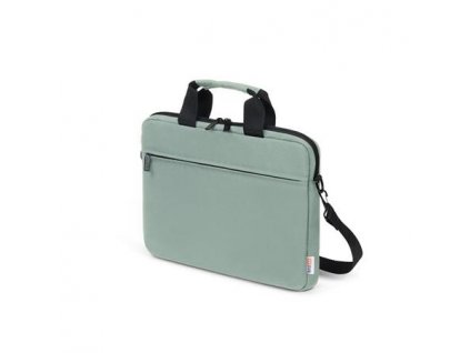 DICOTA BASE XX Slim Case 13-14.1'' Light Grey D31961 Dicota