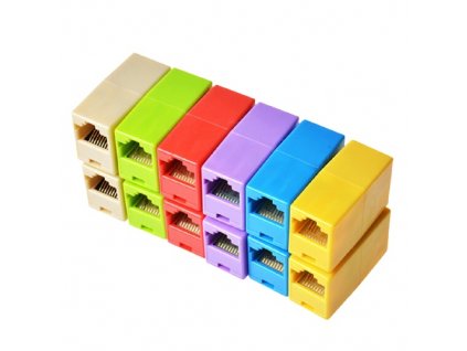 spojkarj45color s