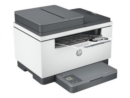 HP LaserJet Pro MFP M234sdw standard (29 ppm, A4, USB, Ethernet, Wi-Fi, PRINT, SCAN, COPY, duplex, ADF) 6GX01F