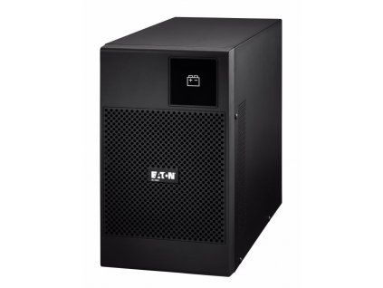 Externá batéria Eaton EBM 72V pre UPS 9E2000I, 9E3000I, 9E3000IXL 9EEBM72