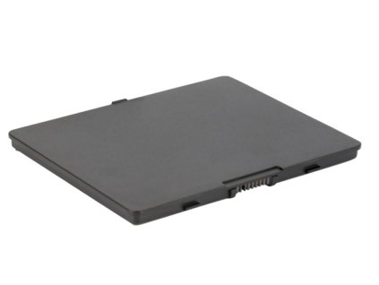 RT10 STD Battery RT10-BAT-STD1 Honeywell