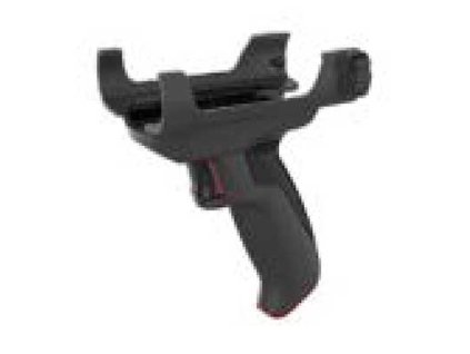 EDA52 - scan handle compatible with hand strap EDA52-SH-R Honeywell