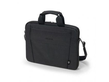 DICOTA Eco Slim Case BASE 11-12.5 D31300-RPET Dicota