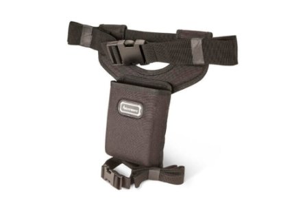 Holster, CK65/CK3R/CK3X w/o Scan Handle 815-087-001 Honeywell