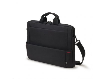 DICOTA Eco Slim Case Plus BASE 13-15.6 D31838-RPET Dicota