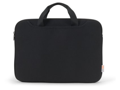 DICOTA BASE XX Laptop Sleeve Plus 12-12.5'' Black D31788 Dicota