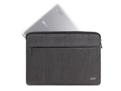15.6in Acer Protective Sleeve 1 s
