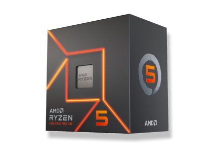 ryzen 5 7000 series
