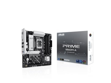 01 mATX PRIME B860M A with box s