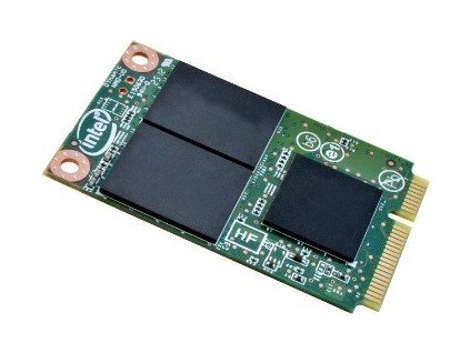 240GB Aura Pro 6G SSD for Macbook Air 2012 Edition OWCSSDAP2A6G240 Intel
