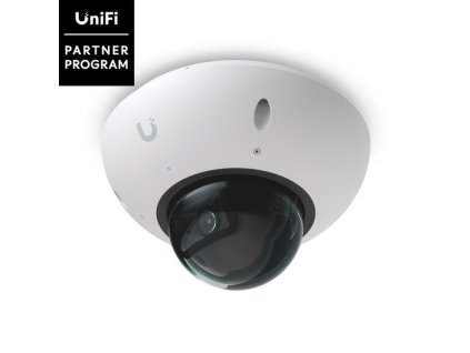 UVC G6 Dome W main s