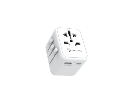 tactical ptp travel adapter white ie11561865 s