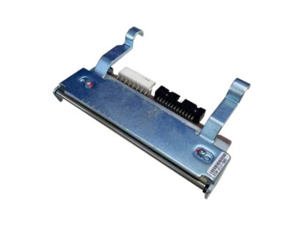 PX Series Printhead s