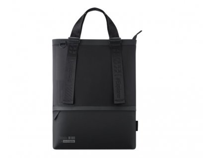 ASUS AX4600 VIVO 3IN1 BACKPACK 90XB07B0-BBP010 Asus