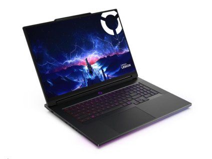 1795476 0a
