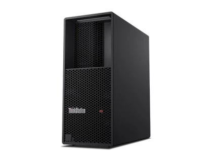 Thinkstation P3 Tower G2 CX s