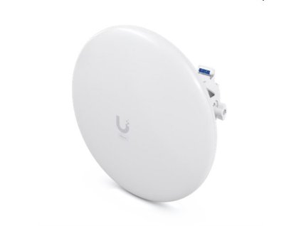 Ubiquiti Wave-Nano - UISP Wave Nano