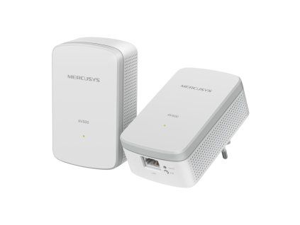 MP300 KIT s