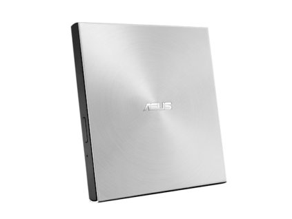 ASUS SDRW-08U8M-U SILVER (USB-C) 90DD0292-M29000 Asus