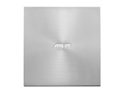 ASUS SDRW-08U8M-U SILVER (USB-C) 90DD0292-M29000 Asus