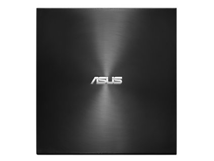 ASUS SDRW-08U8M-U BLACK (USB-C) 90DD0290-M29000 Asus