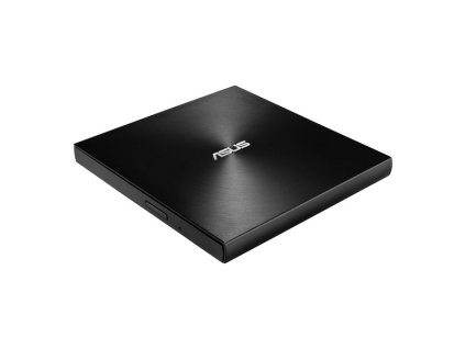 ASUS SDRW-08U8M-U BLACK (USB-C) 90DD0290-M29000 Asus