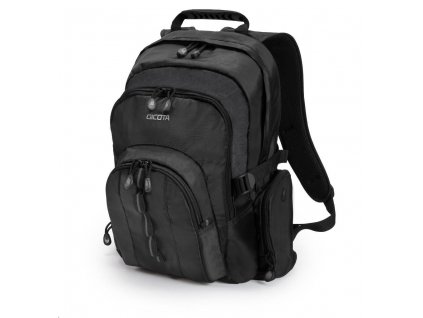 Dicota Backpack Universal 14" - 15.6" D31008