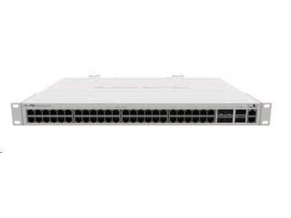 1508485 0a