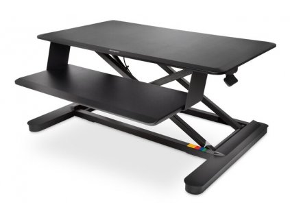 Kensington SmartFit® Sit Stand Desk K52804WW