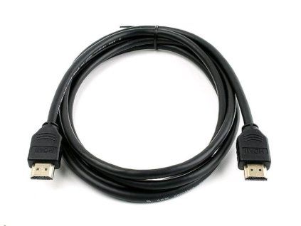 453179 0a