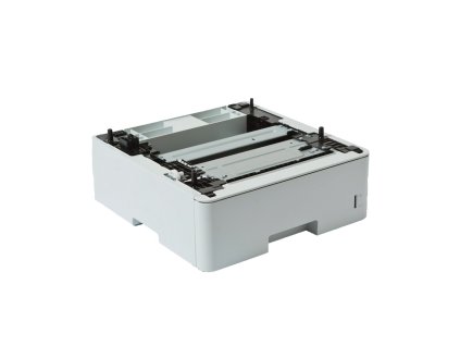 5d8c54899ce969f105d4cbba 900Wx900H 1200Wx1200H s