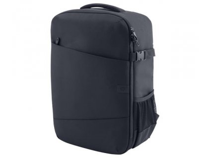 Creator 16.1- inch Laptop Backpack - batoh 6M5S3AA HP