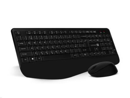 1535550 0a