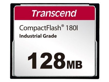 1631265 0a