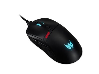 Acer PREDATOR CESTUS 350 herní myš GP.MCE11.00Q