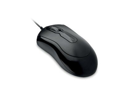K72480WW s
