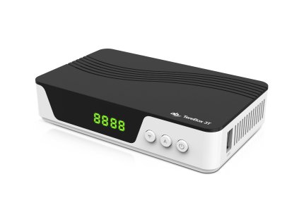 ab terebox 3t atc v2 1 s