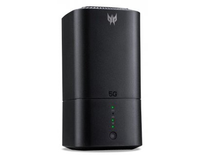 Acer Predator Connect X5 router FF.G17TA.001