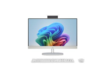 AiO 24 4 s