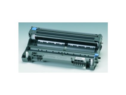 Brother-DR-3100 opt. válec (HL-52xx, do 25 000 str.) DR3100