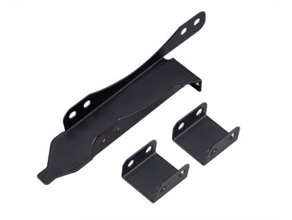 AK MX304 12BK g01 s