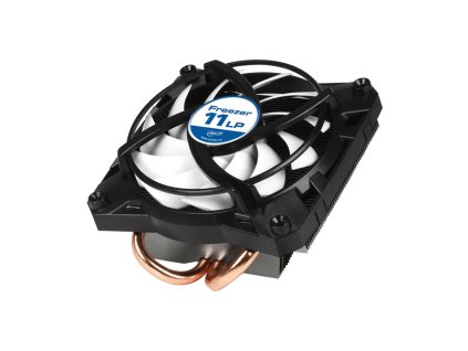 ARCTIC Freezer 11 LP UCACO-P2000000-BL Artic Cooling