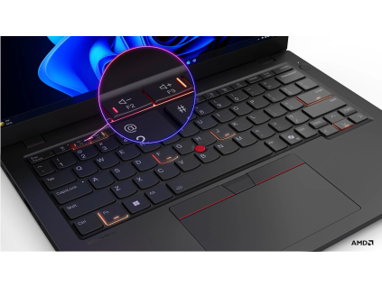 13 ThinkPad L13 Gen 6 AMD CT1 05
