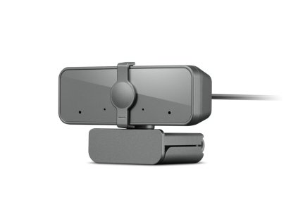 1d0dfd28 2d9b 479c 93c8 2e5099ee0297 s